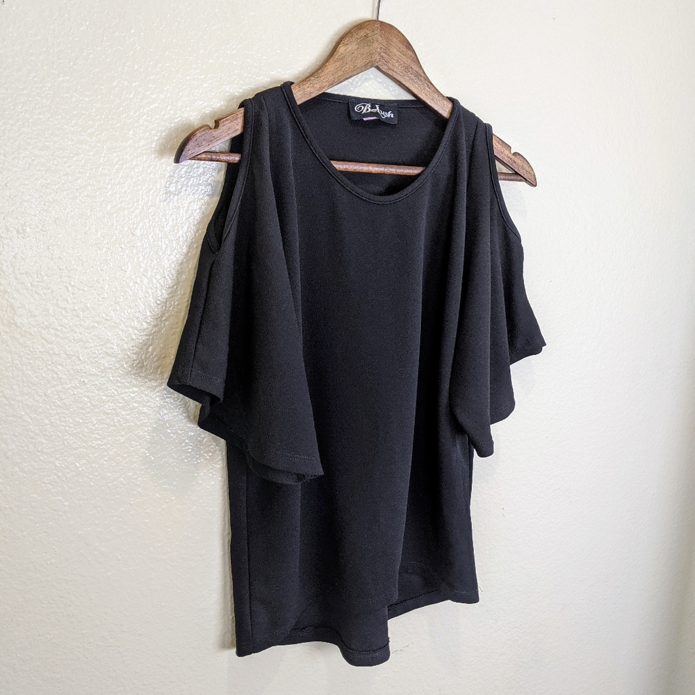 BeLush - Picture 3 of 5